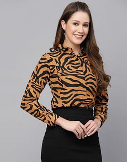 Brown Printed Top

SKU:

81TK2271-S