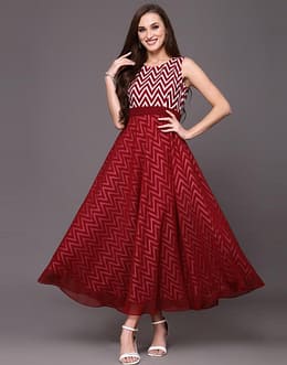 Maroon Striped Western Dress

SKU:

401TK7265-S