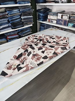 PREMIUM T SHIRT FULL SLEEVE